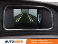 Volvo V40 2.0 D2 Kinetic Zwart - thumbnail 5
