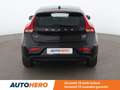 Volvo V40 2.0 D2 Kinetic Zwart - thumbnail 24