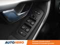 Volvo V40 2.0 D2 Kinetic Zwart - thumbnail 13