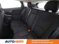 Volvo V40 2.0 D2 Kinetic Zwart - thumbnail 20