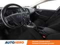 Volvo V40 2.0 D2 Kinetic Zwart - thumbnail 16
