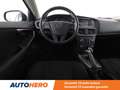 Volvo V40 2.0 D2 Kinetic Zwart - thumbnail 19