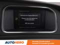 Volvo V40 2.0 D2 Kinetic Zwart - thumbnail 9