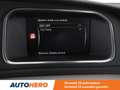 Volvo V40 2.0 D2 Kinetic Zwart - thumbnail 10