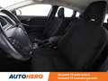 Volvo V40 2.0 D2 Kinetic Zwart - thumbnail 15