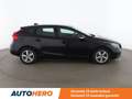 Volvo V40 2.0 D2 Kinetic Zwart - thumbnail 26