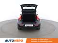 Volvo V40 2.0 D2 Kinetic Zwart - thumbnail 22