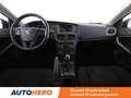 Volvo V40 2.0 D2 Kinetic Zwart - thumbnail 17