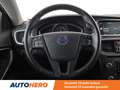 Volvo V40 2.0 D2 Kinetic Zwart - thumbnail 7