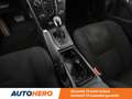 Volvo V40 2.0 D2 Kinetic Zwart - thumbnail 14