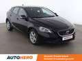 Volvo V40 2.0 D2 Kinetic Zwart - thumbnail 27