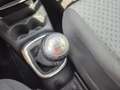 Toyota Yaris 1.0 VVT-i Aspiration Zwart - thumbnail 18