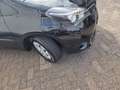 Toyota Yaris 1.0 VVT-i Aspiration Zwart - thumbnail 27