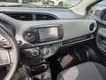 Toyota Yaris 1.0 VVT-i Aspiration Zwart - thumbnail 5
