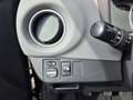Toyota Yaris 1.0 VVT-i Aspiration Zwart - thumbnail 10