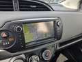 Toyota Yaris 1.0 VVT-i Aspiration Zwart - thumbnail 16