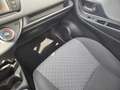 Toyota Yaris 1.0 VVT-i Aspiration Zwart - thumbnail 20