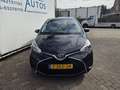 Toyota Yaris 1.0 VVT-i Aspiration Zwart - thumbnail 25