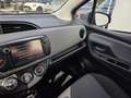 Toyota Yaris 1.0 VVT-i Aspiration Zwart - thumbnail 15