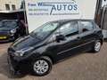 Toyota Yaris 1.0 VVT-i Aspiration Zwart - thumbnail 29