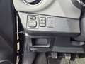 Toyota Yaris 1.0 VVT-i Aspiration Zwart - thumbnail 11