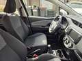 Toyota Yaris 1.0 VVT-i Aspiration Zwart - thumbnail 2