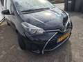 Toyota Yaris 1.0 VVT-i Aspiration Zwart - thumbnail 26