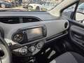 Toyota Yaris 1.0 VVT-i Aspiration Zwart - thumbnail 13