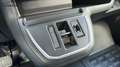 Citroen Spacetourer 2,0 Blue HDi Neu Autom Plus XL 8-Sitzer DAB KLIMA Weiß - thumbnail 13