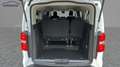Citroen Spacetourer 2,0 Blue HDi Neu Autom Plus XL 8-Sitzer DAB KLIMA Weiß - thumbnail 8
