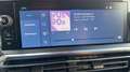 Citroen Spacetourer 2,0 Blue HDi Neu Autom Plus XL 8-Sitzer DAB KLIMA Weiß - thumbnail 17