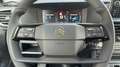 Citroen Spacetourer 2,0 Blue HDi Neu Autom Plus XL 8-Sitzer DAB KLIMA Weiß - thumbnail 10