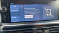 Citroen Spacetourer 2,0 Blue HDi Neu Autom Plus XL 8-Sitzer DAB KLIMA Weiß - thumbnail 19