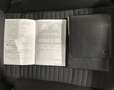Volkswagen Golf 1.6 TDI 105 BlueMotion Technology Cup Gris - thumbnail 17