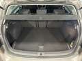 Volkswagen Golf 1.6 TDI 105 BlueMotion Technology Cup Gris - thumbnail 22