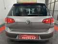 Volkswagen Golf 1.6 TDI 105 BlueMotion Technology Cup Gris - thumbnail 7