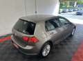 Volkswagen Golf 1.6 TDI 105 BlueMotion Technology Cup Gris - thumbnail 25