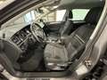 Volkswagen Golf 1.6 TDI 105 BlueMotion Technology Cup Gris - thumbnail 18