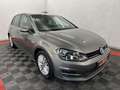 Volkswagen Golf 1.6 TDI 105 BlueMotion Technology Cup Gris - thumbnail 5