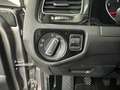 Volkswagen Golf 1.6 TDI 105 BlueMotion Technology Cup Gris - thumbnail 12