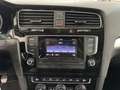 Volkswagen Golf 1.6 TDI 105 BlueMotion Technology Cup Gris - thumbnail 13
