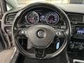 Volkswagen Golf 1.6 TDI 105 BlueMotion Technology Cup Gris - thumbnail 10