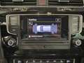 Volkswagen Golf 1.6 TDI 105 BlueMotion Technology Cup Gris - thumbnail 15