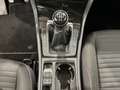 Volkswagen Golf 1.6 TDI 105 BlueMotion Technology Cup Gris - thumbnail 16