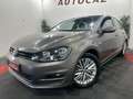 Volkswagen Golf 1.6 TDI 105 BlueMotion Technology Cup Gris - thumbnail 2
