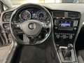 Volkswagen Golf 1.6 TDI 105 BlueMotion Technology Cup Gris - thumbnail 9