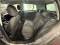 Volkswagen Golf 1.6 TDI 105 BlueMotion Technology Cup Gris - thumbnail 21