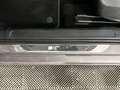Volkswagen Golf 1.6 TDI 105 BlueMotion Technology Cup Gris - thumbnail 23