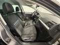 Volkswagen Golf 1.6 TDI 105 BlueMotion Technology Cup Gris - thumbnail 19