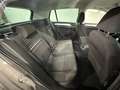 Volkswagen Golf 1.6 TDI 105 BlueMotion Technology Cup Gris - thumbnail 20